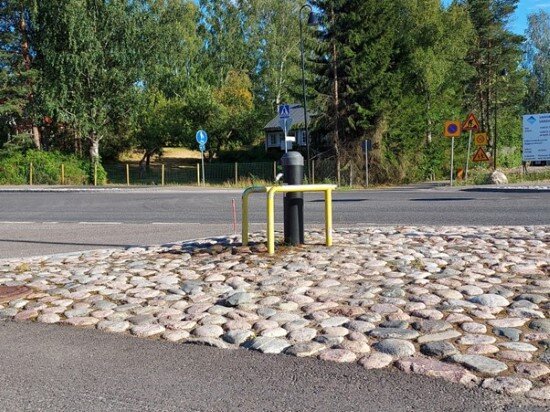 Vesiposti_vantaa.jpg